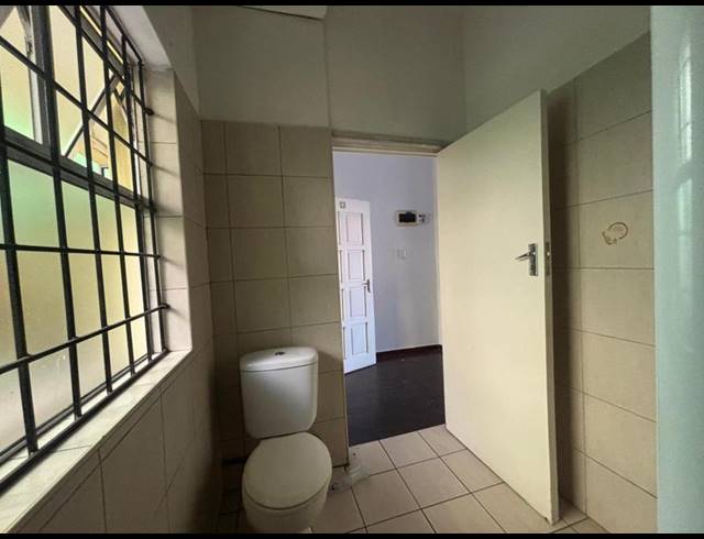 0 BEDROOM PROPERTY TO RENT IN ESPLANADE